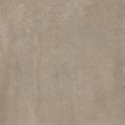 Castelvetro Land Muddy 80x80